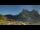 Webcam in Siusi allo Sciliar, 4.5 km