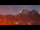 Webcam in Seis am Schlern, 1.7 mi away