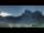 Webcam in Seis am Schlern, 4.2 mi away
