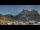 Webcam in Siusi allo Sciliar, 4.8 km