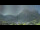 Webcam in Seis am Schlern, 1.7 mi away