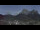 Webcam in Seis am Schlern, 2.4 km entfernt