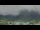 Webcam in Seis am Schlern, 2.4 km entfernt