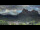 Webcam in Seis am Schlern, 0.9 mi away