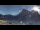 Webcam in Seis am Schlern, 2.4 km entfernt