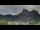 Webcam in Seis am Schlern, 0.9 mi away