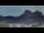 Webcam in Seis am Schlern, 2.4 km entfernt