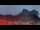Webcam in Siusi allo Sciliar, 5.3 km