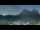 Webcam in Seis am Schlern, 0.7 km entfernt