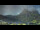 Webcam in Seis am Schlern, 0.2 mi away