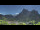 Webcam in Seis am Schlern, 2.1 km