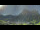 Webcam in Siusi allo Sciliar, 0.7 km