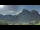 Webcam in Seis am Schlern, 0.9 mi away