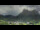 Webcam in Seis am Schlern, 0.7 km
