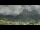 Webcam in Seis am Schlern, 0.7 km