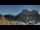 Webcam in Seis am Schlern, 9.2 km