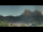 Webcam in Seis am Schlern, 3.6 mi away