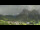 Webcam in Seis am Schlern, 0.7 km entfernt