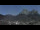 Webcam in Seis am Schlern, 2.2 km entfernt
