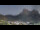 Webcam in Seis am Schlern, 9.2 km