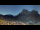 Webcam in Siusi allo Sciliar, 2.4 km