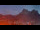 Webcam in Seis am Schlern, 4.2 mi away