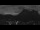 Webcam in Seis am Schlern, 2.1 mi away