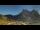 Webcam in Seis am Schlern, 10.9 km entfernt