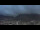 Webcam in Siusi allo Sciliar, 4.5 km