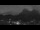 Webcam in Seis am Schlern, 2.7 mi away