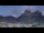 Webcam in Seis am Schlern, 0.9 mi away