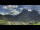 Webcam in Seis am Schlern, 0.9 mi away