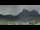 Webcam in Seis am Schlern, 0.9 mi away