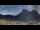 Webcam in Seis am Schlern, 4.5 km entfernt