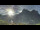 Webcam in Seis am Schlern, 4.3 mi away