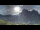 Webcam in Seis am Schlern, 7.9 km