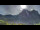 Webcam in Seis am Schlern, 7 km