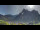Webcam in Seis am Schlern, 0.8 km
