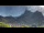 Webcam in Seis am Schlern, 9.1 km