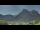Webcam in Siusi allo Sciliar, 2.2 km