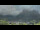 Webcam in Seis am Schlern, 0.7 km entfernt