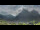 Webcam in Seis am Schlern, 4.2 mi away