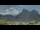 Webcam in Siusi allo Sciliar, 5.3 km