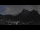 Webcam in Seis am Schlern, 0.9 mi away