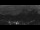 Webcam in Seis am Schlern, 1.7 mi away