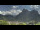 Webcam in Siusi allo Sciliar, 7.4 km