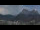 Webcam in Seis am Schlern, 2.1 mi away