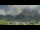 Webcam in Seis am Schlern, 1.7 mi away