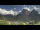 Webcam in Siusi allo Sciliar, 10.9 km