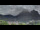 Webcam in Seis am Schlern, 0.7 km entfernt